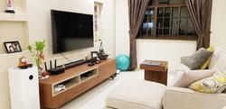 Blk 571 Hougang Street 51 (Hougang), HDB 5 Rooms #210585991
